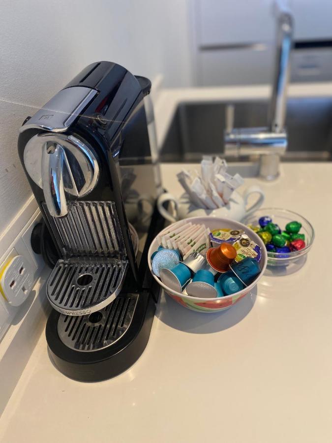 Apartamento En Madrid Rio Con Parking Gratuito Екстериор снимка